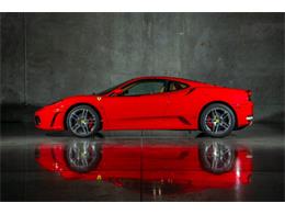 2007 Ferrari F430 (CC-2115277) for sale in West Palm Beach, Florida