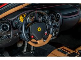 2007 Ferrari F430 (CC-2115277) for sale in West Palm Beach, Florida