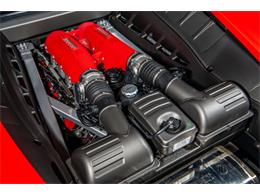 2007 Ferrari F430 (CC-2115277) for sale in West Palm Beach, Florida