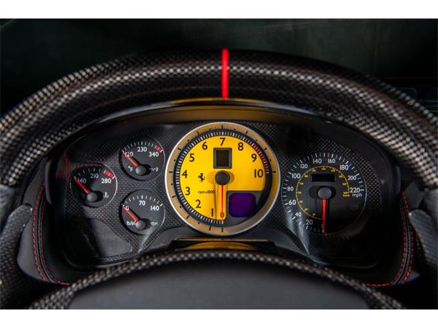 2007 Ferrari F430 (CC-2115277) for sale in West Palm Beach, Florida