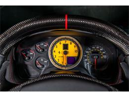 2007 Ferrari F430 (CC-2115277) for sale in West Palm Beach, Florida