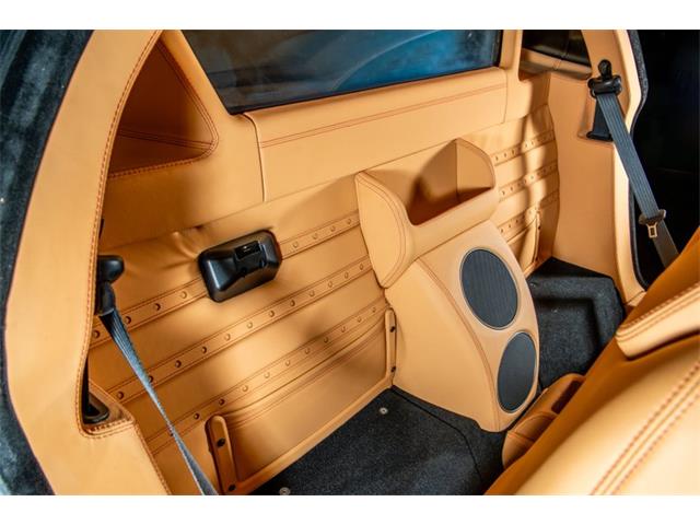 2007 Ferrari F430 (CC-2115277) for sale in West Palm Beach, Florida