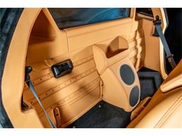 2007 Ferrari F430 (CC-2115277) for sale in West Palm Beach, Florida
