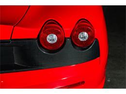 2007 Ferrari F430 (CC-2115277) for sale in West Palm Beach, Florida