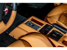 2007 Ferrari F430 (CC-2115277) for sale in West Palm Beach, Florida