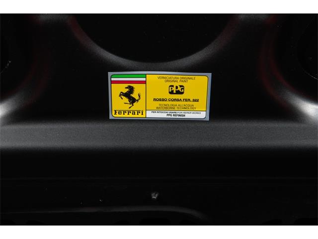 2007 Ferrari F430 (CC-2115277) for sale in West Palm Beach, Florida