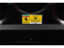 2007 Ferrari F430 (CC-2115277) for sale in West Palm Beach, Florida