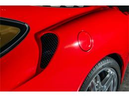 2007 Ferrari F430 (CC-2115277) for sale in West Palm Beach, Florida