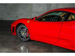 2007 Ferrari F430 (CC-2115277) for sale in West Palm Beach, Florida
