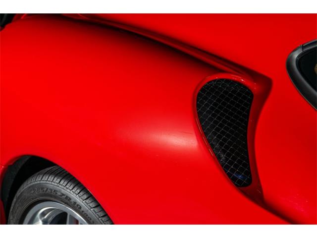 2007 Ferrari F430 (CC-2115277) for sale in West Palm Beach, Florida