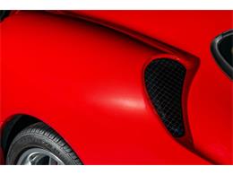 2007 Ferrari F430 (CC-2115277) for sale in West Palm Beach, Florida
