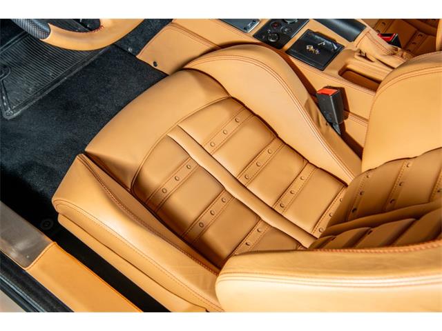 2007 Ferrari F430 (CC-2115277) for sale in West Palm Beach, Florida
