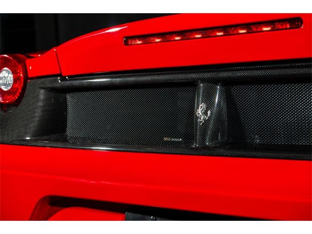 2007 Ferrari F430 (CC-2115277) for sale in West Palm Beach, Florida