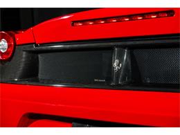 2007 Ferrari F430 (CC-2115277) for sale in West Palm Beach, Florida