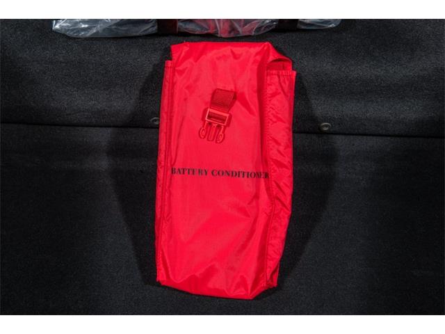 2007 Ferrari F430 (CC-2115277) for sale in West Palm Beach, Florida