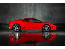 2007 Ferrari F430 (CC-2115277) for sale in West Palm Beach, Florida