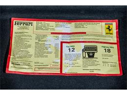 2007 Ferrari F430 (CC-2115277) for sale in West Palm Beach, Florida
