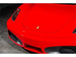 2007 Ferrari F430 (CC-2115277) for sale in West Palm Beach, Florida