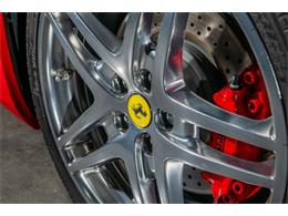 2007 Ferrari F430 (CC-2115277) for sale in West Palm Beach, Florida