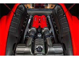 2007 Ferrari F430 (CC-2115277) for sale in West Palm Beach, Florida