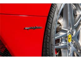 2007 Ferrari F430 (CC-2115277) for sale in West Palm Beach, Florida