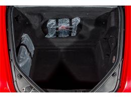 2007 Ferrari F430 (CC-2115277) for sale in West Palm Beach, Florida