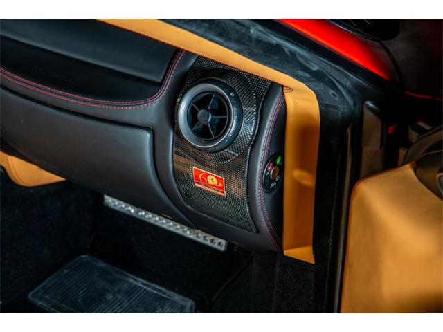 2007 Ferrari F430 (CC-2115277) for sale in West Palm Beach, Florida