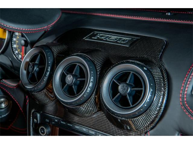 2007 Ferrari F430 (CC-2115277) for sale in West Palm Beach, Florida