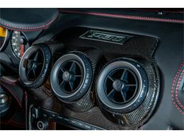 2007 Ferrari F430 (CC-2115277) for sale in West Palm Beach, Florida