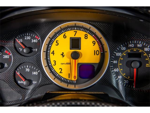 2007 Ferrari F430 (CC-2115277) for sale in West Palm Beach, Florida