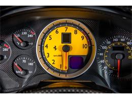 2007 Ferrari F430 (CC-2115277) for sale in West Palm Beach, Florida