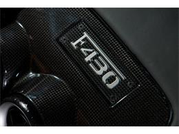 2007 Ferrari F430 (CC-2115277) for sale in West Palm Beach, Florida