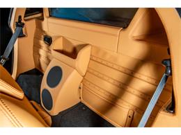 2007 Ferrari F430 (CC-2115277) for sale in West Palm Beach, Florida