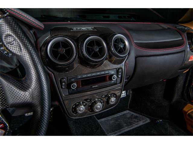2007 Ferrari F430 (CC-2115277) for sale in West Palm Beach, Florida