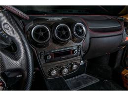 2007 Ferrari F430 (CC-2115277) for sale in West Palm Beach, Florida
