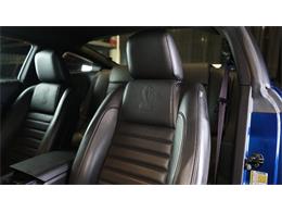 2007 Shelby GT500 (CC-2115278) for sale in Stratford, Ontario