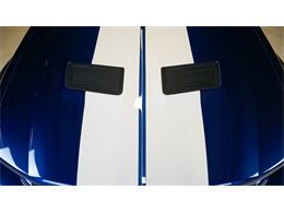 2007 Shelby GT500 (CC-2115278) for sale in Stratford, Ontario