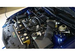 2007 Shelby GT500 (CC-2115278) for sale in Stratford, Ontario