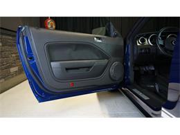 2007 Shelby GT500 (CC-2115278) for sale in Stratford, Ontario