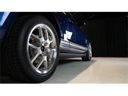 2007 Shelby GT500 (CC-2115278) for sale in Stratford, Ontario
