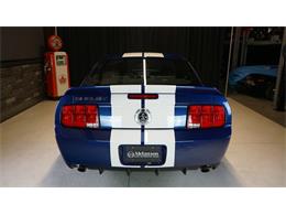 2007 Shelby GT500 (CC-2115278) for sale in Stratford, Ontario