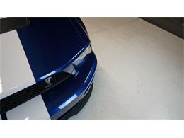 2007 Shelby GT500 (CC-2115278) for sale in Stratford, Ontario