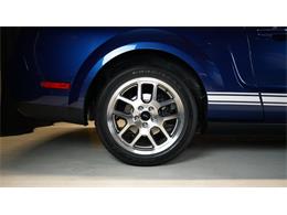 2007 Shelby GT500 (CC-2115278) for sale in Stratford, Ontario