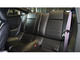 2007 Shelby GT500 (CC-2115278) for sale in Stratford, Ontario