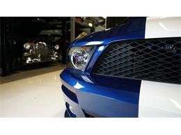 2007 Shelby GT500 (CC-2115278) for sale in Stratford, Ontario