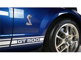 2007 Shelby GT500 (CC-2115278) for sale in Stratford, Ontario