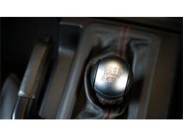 2007 Shelby GT500 (CC-2115278) for sale in Stratford, Ontario