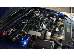 2007 Shelby GT500 (CC-2115278) for sale in Stratford, Ontario