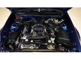 2007 Shelby GT500 (CC-2115278) for sale in Stratford, Ontario