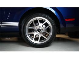 2007 Shelby GT500 (CC-2115278) for sale in Stratford, Ontario